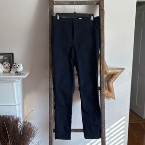 GAP Women’s skinny pant